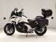 Фото Honda NC750X DCT 2021 с японского аукциона