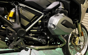 BMW R1200GS PREMIUM  LINE 2017 0A51