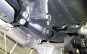 TRIUMPH SPEED 400 2024