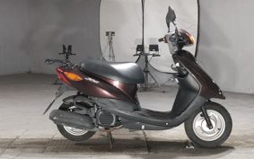 YAMAHA JOG SA36J