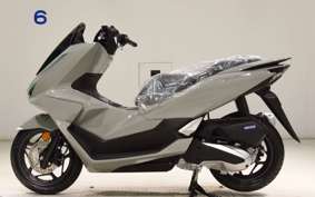 HONDA PCX 125 2020 JK05