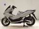 Фото Honda PCX 125 2020 с японского аукциона