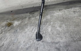 KAWASAKI ZX 1400 NINJA R A 2019