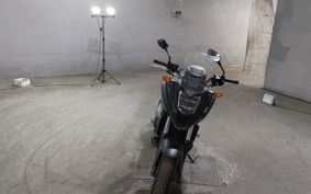 HONDA NC750X DCT RC90