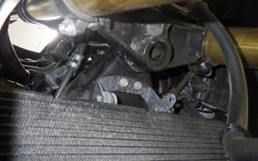 HONDA X-ADV 750 2021 RH10
