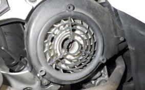 YAMAHA CYGNUS 125 X 2 SE44J