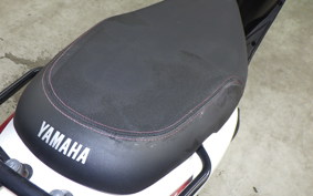 YAMAHA AXIS 125 TREET 1990 SE53J