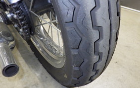 MEGURO K3 2021 EJ800B