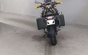 BMW R1250GS 0M01