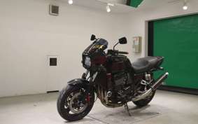 KAWASAKI ZRX1100 1999 ZRT10C