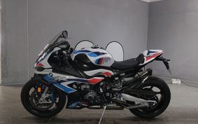 BMW M1000RR 2022 0E71