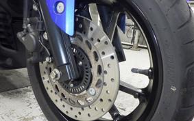 YAMAHA N-MAX 155 A SG50J