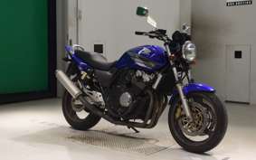 HONDA CB400SF VTEC Spec3 2004 NC39