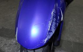 YAMAHA MAJESTY155 S SG28J