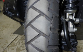 HONDA ADV150 2021 KF38