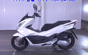 HONDA PCX 150