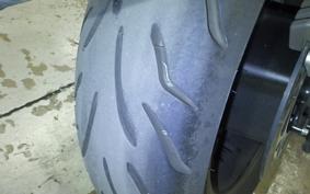 YAMAHA T-MAX 560 T 2021 SJ19J