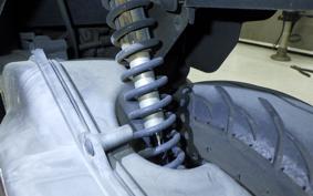 HONDA DIO Gen.6 AF68