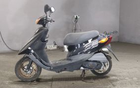 YAMAHA JOG SA36J