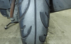 HONDA DIO Gen.5 1979 AF56