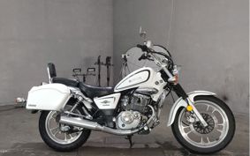 SUZUKI GZ125HS PCJG3