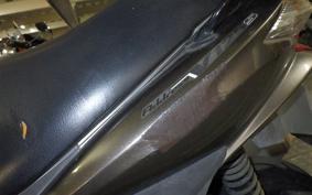 SUZUKI ADDRESS V125 S 2023 CF4MA