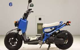 HONDA ZOOMER 2016 AF58