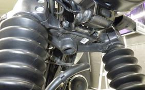 HONDA GB350S 2022 NC59