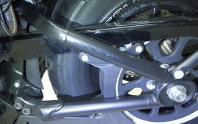 HARLEY FXFB1750 2018