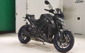 SUZUKI GSX-S1000 2018 GT79B
