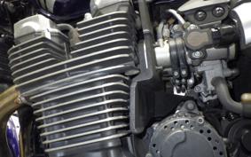 YAMAHA XJR1300 Gen.2 2008 RP17J