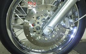 HARLEY FXDLI 1450 2006