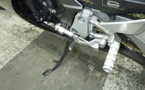 HONDA VFR800F 2015 RC79