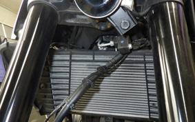 YAMAHA MT-03 ABS 2023 RH21J