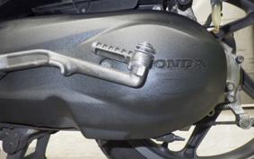 HONDA DIO 110 1998 JF31