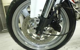 YAMAHA TZR250 2026 1KT