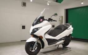 HONDA FORZA Z GEN 2 2026 MF10