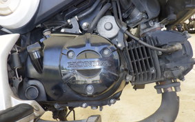 HONDA ｸﾞﾛﾑ JC61