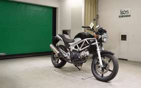 HONDA VTR 250 Gen. 2 2015 MC33