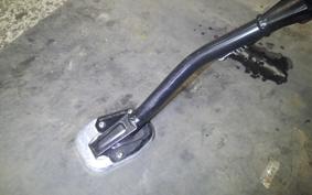 DUCATI SCRAMBLER 1100 S 2020