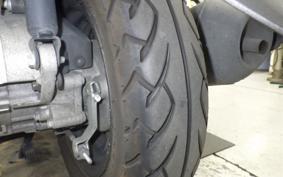 HONDA LEAD 125 2002 JK12