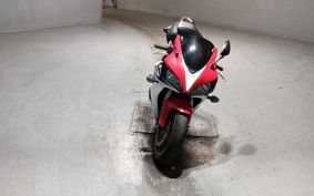 HONDA CBR1000RR 2007 SC57
