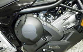 HONDA NC750X DCT 2026 RH23