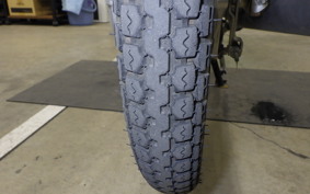 HONDA C50 SUPER CUB AA04