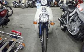 HONDA C50 SUPER CUB 1988 AA01