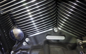 HARLEY FXLR1750 2018