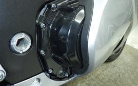 SUZUKI HAYABUSA Gen.2 2016 GX72B