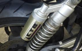 SUZUKI INAZUMA 400 (GSX400) 2001 GK7BA