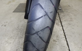 SUZUKI Vｽﾄﾛｰﾑ650XTA 2023 C733M