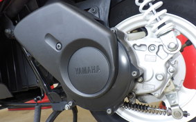 YAMAHA E-VINO SY11J